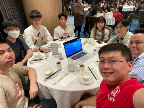 cityu-dinner-20220610